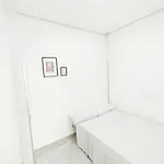 Jm11B Apartamento Chamberi Ac Wifi Fibra